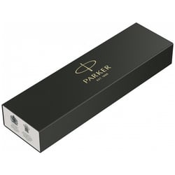 Ручка роллерная Parker JOTTER Royal Blue CT RB