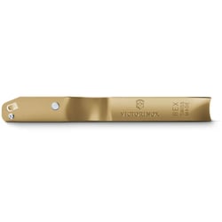 Овочечистка Victorinox 6.0900.81