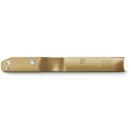 Овочечистка Victorinox 6.0900.81