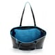 Сумка Piquadro BLUE SQUARE (B2) Black BD3336B2_N