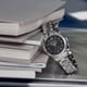 Жіночий годинник Victorinox Swiss Army ALLIANCE XS V241839