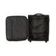 Валіза Travelite CABIN/Anthracite TL090237-04 (Маленька)
