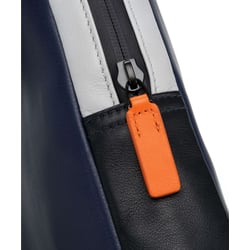 Сумка Piquadro URBAN Blue-Grey2 CA1816UB00_BLGR