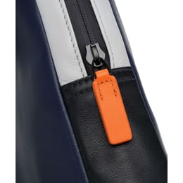 Сумка Piquadro URBAN Blue-Grey2 CA1816UB00_BLGR