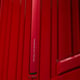 Чемодан Piquadro POP (POP) Red BV4425POPD_R (Маленький)