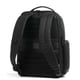 Рюкзак для ноутбука 15,6″ Piquadro WOLLEM (W129) Black CA6239W129BM_N