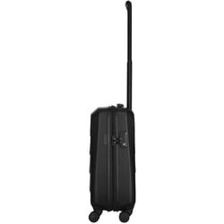Валіза Wenger PRYMO/Black 612536 (Маленька)