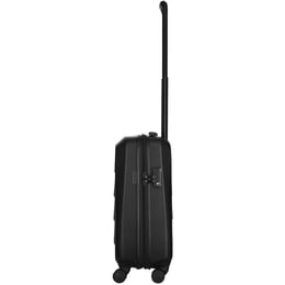 Валіза Wenger PRYMO/Black 612536 (Маленька)