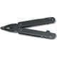 Мультитул Victorinox SWISSTOOL MXBS 3.0326.M3N + черный нейлоновый чехол