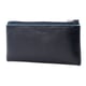 Ключниця Piquadro BLUE SQUARE (B2) Navy Blue PC1514B2_BLU2