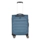 Валіза Travelite SKAII/Blue TL092647-25 (Маленька)