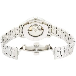 Чоловічий годинник Tissot CHEMIN DES TOURELLES Powermatic 80 T099.407.11.048.00