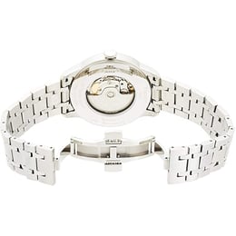 Чоловічий годинник Tissot CHEMIN DES TOURELLES Powermatic 80 T099.407.11.048.00