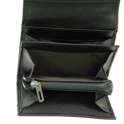 Монетниця Piquadro URBAN Black PP4522UB00R_N