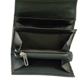 Монетниця Piquadro URBAN Black PP4522UB00R_N