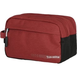 Несесер Travelite KICK OFF 69/Red TL006920-10