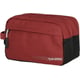 Несесер Travelite KICK OFF 69/Red TL006920-10