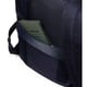 Рюкзак для ноутбука 15,6″ Piquadro BRIEF 2 (BR2) Black CA6383BR2_N