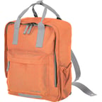 Рюкзак з двома ручками Travelite BASICS/Orange TL096238-87