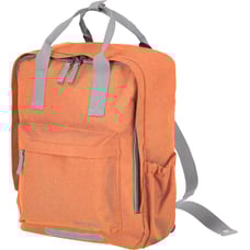 Рюкзак с двумя ручками Travelite BASICS/Orange TL096238-87