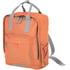 Рюкзак з двома ручками Travelite BASICS/Orange TL096238-87