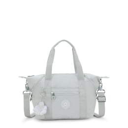 Сумка Kipling ART MINI Easy Grey (9RW)