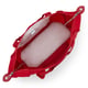 Дорожня сумка Kipling ART M Ruby Red (1NW)