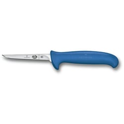 Нож для птицы 9 см Victorinox FIBROX Poultry 5.5902.09S