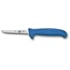 Ніж для птиці 9 см Victorinox FIBROX Poultry 5.5902.09S