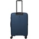 Валіза Travelite AIR STRIPE/Navy TL7000348-20 (Середня)
