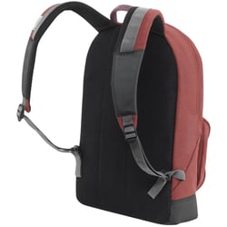 Рюкзак для ноутбука 15″ Victorinox Travel ALTMONT Classic/Burgundy 605323