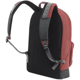 Рюкзак для ноутбука 15″ Victorinox Travel ALTMONT Classic/Burgundy 605323