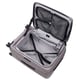 Чемодан Lojel CUBO V4 /Warm Gray Lj-1627-38426 (Средний)