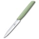 Ніж 10 см Victorinox SWISS MODERN Paring 6.9006.1042
