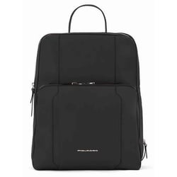 Рюкзак для ноутбука 15,6″ Piquadro CIRCLE (W92) Black CA6216W92_N