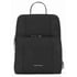Рюкзак для ноутбука 15,6″ Piquadro CIRCLE (W92) Black CA6216W92_N