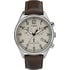 Мужские часы Timex WATERBURY Chrono Tx2r88200