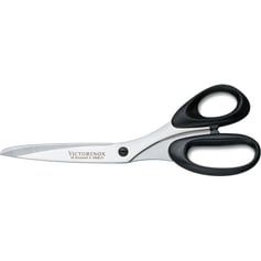 Ножиці 21 смVictorinox 8.0908.21