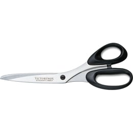 Ножиці 21 смVictorinox 8.0908.21