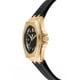 Жіночий годинник Philipp Plein EXTREME LADY Ppwjaa0322