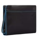 Клатч Piquadro B2 REVAMP (B2V) Black AC5974B2VR_N