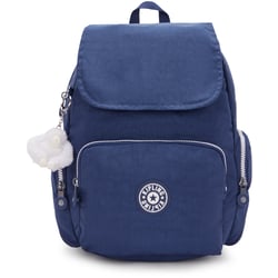 Рюкзак Kipling CITY ZIP S Casual Blue C (3RA)