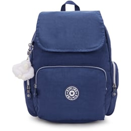 Рюкзак Kipling City ZIP S Casual Blue C (3RA)