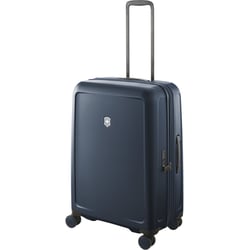 Валіза Victorinox Travel CONNEX HS/Deep Lake 609816 (Середня)
