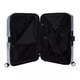 Валіза Piquadro CUBICA (CB) Grey BV4427CB_GR (Середня)