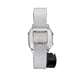 Женские часы Casio STANDARD Digital LA670WEM-7DF