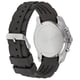 Мужские часы Victorinox Swiss Army MAVERICK Chrono V241696