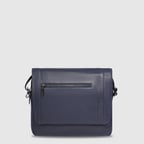 Сумка Piquadro CRONUS (S134) Blue CA4828S134_BLU