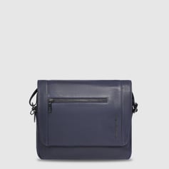 Сумка Piquadro CRONUS (S134) Blue CA4828S134_BLU