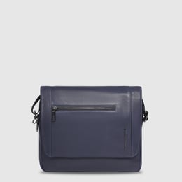 Сумка Piquadro CRONUS (S134) Blue CA4828S134_BLU